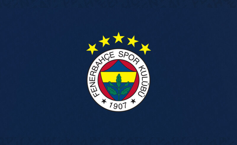 Fenerbahçe'den Galatasaray'a