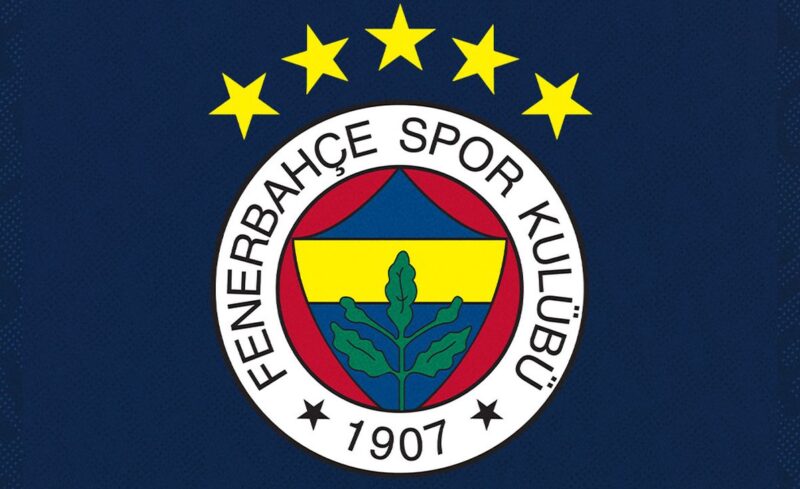 Fenerbahçe Başkanı Ali Koç