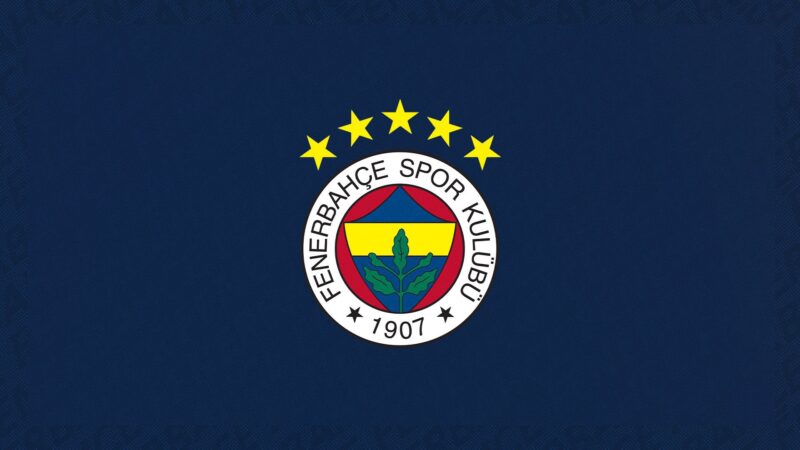 Fenerbahçe Spor Kulübü