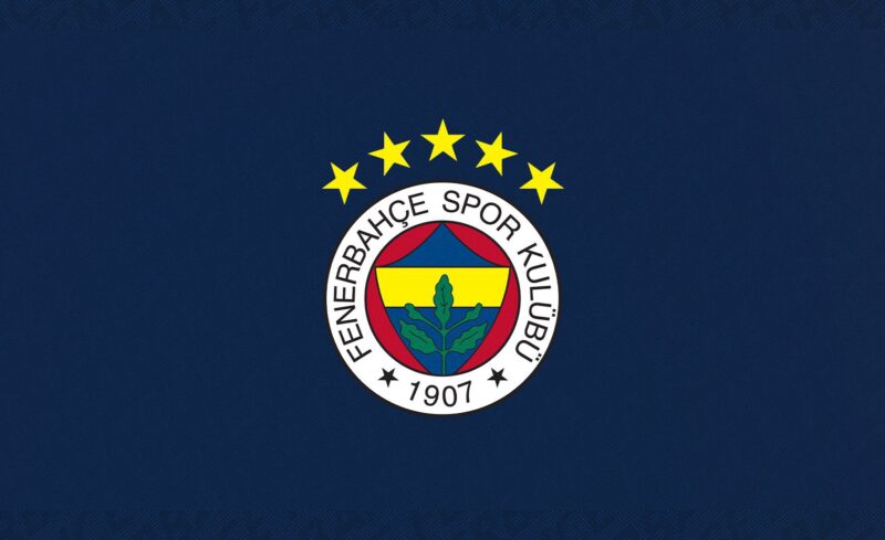 Fenerbahçe Spor Kulübü