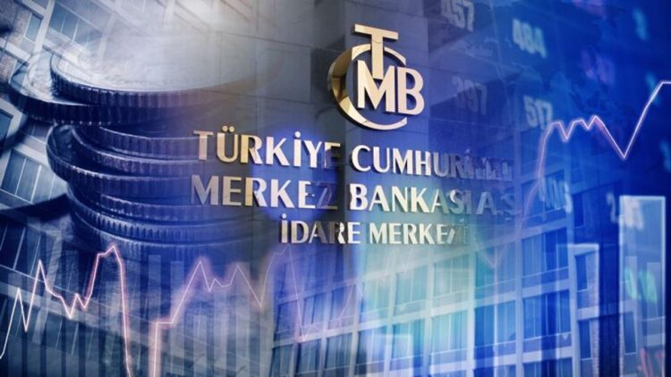 Merkez Bankası Faiz İndirimi Yapınca ne olur