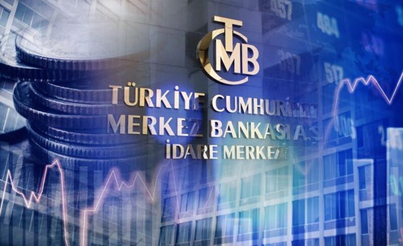 Merkez Bankası Faiz İndirimi Yapınca ne olur