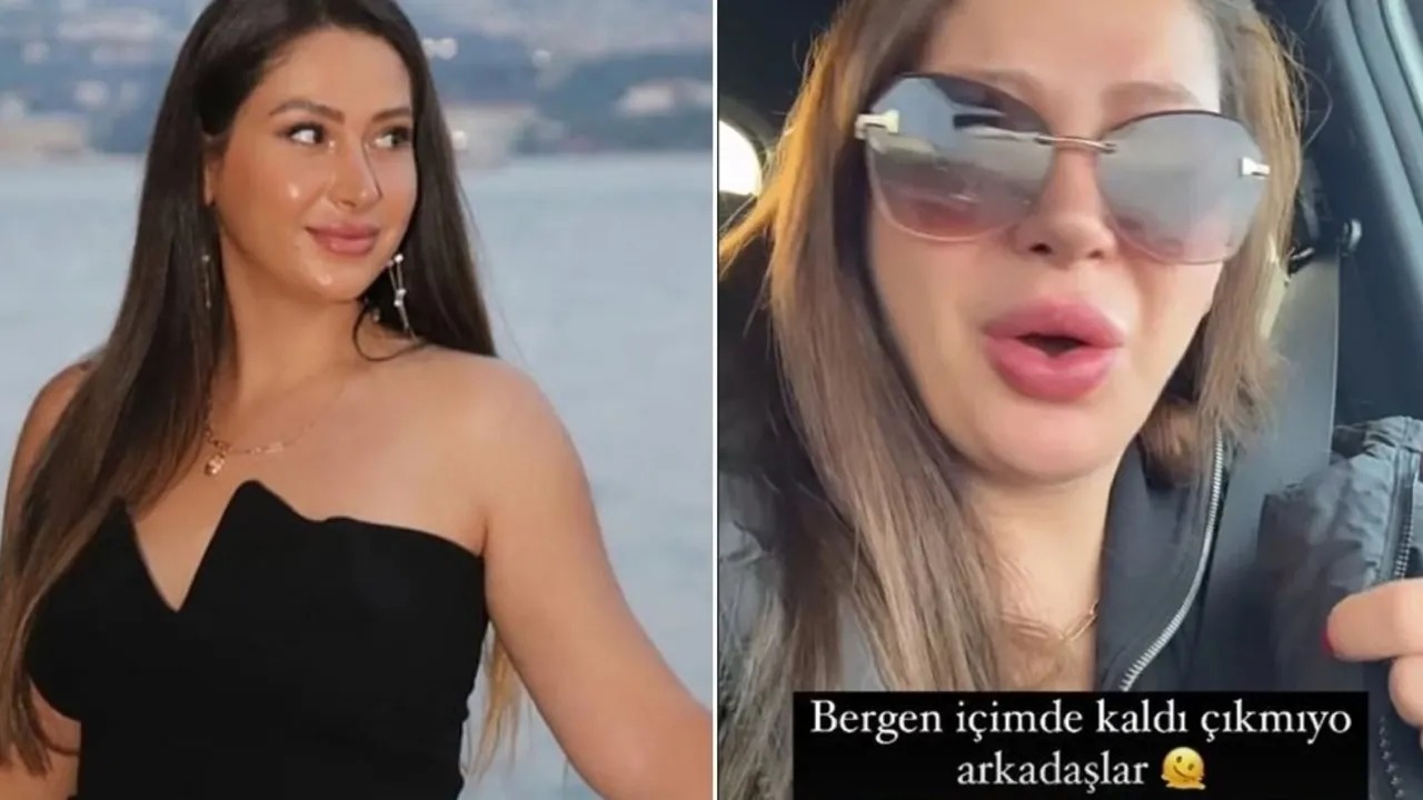 Neşe Özkan Neden Öldü