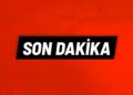 Balıkesir'in merkez Karesi ilçesinde patlayıcı üretilen fabrikada meydana gelen patlama ve çökme nedeniyle ölen ve yaralananların olduğu bildirildi. İlçeye bağlı kırsal Kavaklı Mahallesi'nde faaliyet gösteren fabrikanın kapsül üretimi yapılan bölümünde henüz bilinmeyen nedenle patlama meydana geldi. Olayın ardından bölgeye çok sayıda 112 Acil Sağlık ve itfaiye ekibi sevk edildi. Balıkesir Valisi İsmail Ustaoğlu, AA muhabirine, olayın ardından ekiplerin hemen bölgeye yönlendirildiğini bildirdi. Ölen ve yaralananlar olduğunu dile getiren Vali Ustaoğlu, "ZSR patlayıcı üretim tesisinde bir patlama meydana geliyor. Fabrikanın kapsül üretimi yapılan bölümünde patlama meydana geldikten sonra binada çökme oluştu. Şu anda tüm ekiplerimiz burada." dedi. Şu ana kadar 3 yaralının hastaneye kaldırıldığını belirten Ustaoğlu, bu kişilerin durumlarının iyi olduğunu ifade etti. Ustaoğlu, içeride kaç kişinin olduğuna yönelik tespit çalışmalarının sürdüğünü sözlerine ekledi.