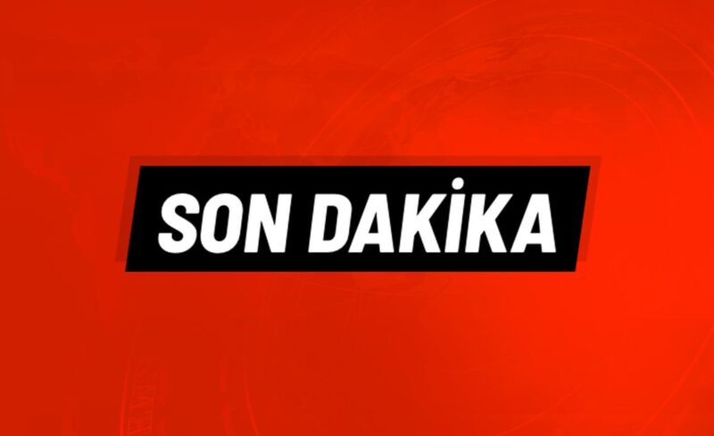 Balıkesir'in merkez Karesi ilçesinde patlayıcı üretilen fabrikada meydana gelen patlama ve çökme nedeniyle ölen ve yaralananların olduğu bildirildi. İlçeye bağlı kırsal Kavaklı Mahallesi'nde faaliyet gösteren fabrikanın kapsül üretimi yapılan bölümünde henüz bilinmeyen nedenle patlama meydana geldi. Olayın ardından bölgeye çok sayıda 112 Acil Sağlık ve itfaiye ekibi sevk edildi. Balıkesir Valisi İsmail Ustaoğlu, AA muhabirine, olayın ardından ekiplerin hemen bölgeye yönlendirildiğini bildirdi. Ölen ve yaralananlar olduğunu dile getiren Vali Ustaoğlu, "ZSR patlayıcı üretim tesisinde bir patlama meydana geliyor. Fabrikanın kapsül üretimi yapılan bölümünde patlama meydana geldikten sonra binada çökme oluştu. Şu anda tüm ekiplerimiz burada." dedi. Şu ana kadar 3 yaralının hastaneye kaldırıldığını belirten Ustaoğlu, bu kişilerin durumlarının iyi olduğunu ifade etti. Ustaoğlu, içeride kaç kişinin olduğuna yönelik tespit çalışmalarının sürdüğünü sözlerine ekledi.