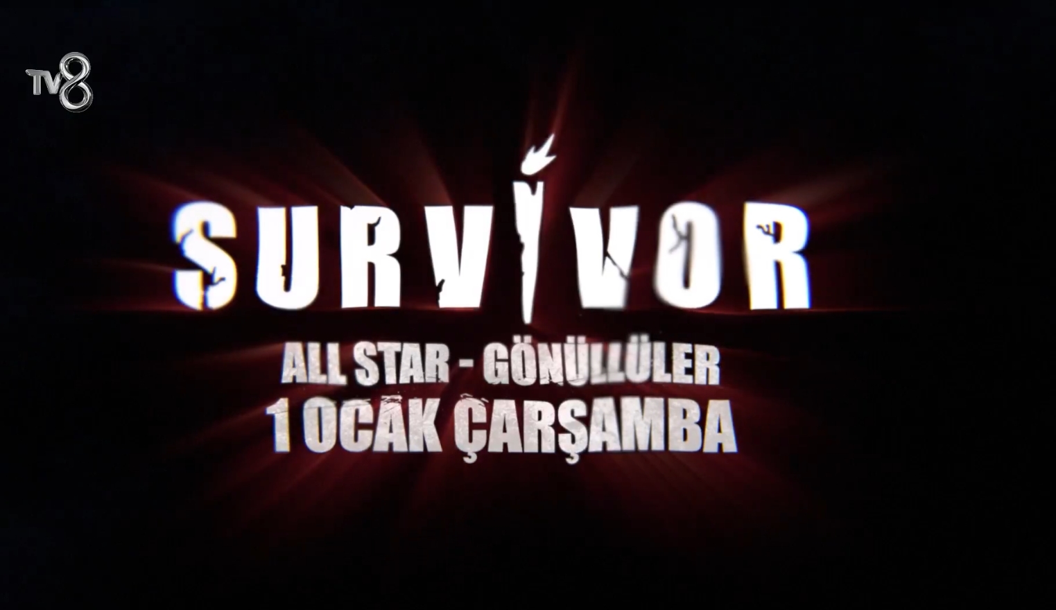 Survivor 2025 Ne Zaman Başlıyor?