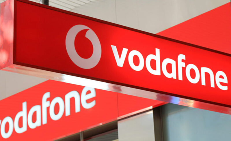 Vodafone bireysel faturalı müşteriler, Yanımda uygulaması üzerinden fatura ödemelerini Vodafone Cüzdanım ödeme yöntemiyle ödeyebilecek.