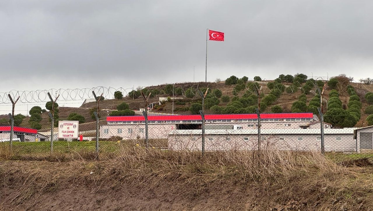 Balıkesir’deki Patlama Hangi Fabrikada Yaşandı? Fabrika Nerede?