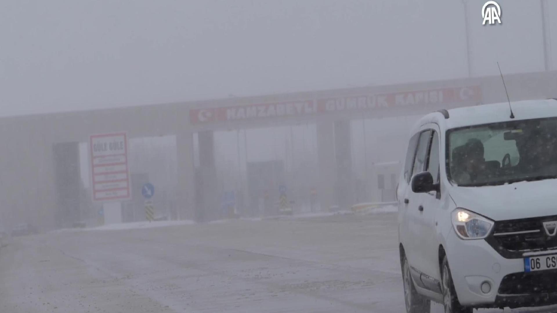 Edirne’de çiftçiler lisanslı depolarda kapasitenin artmasını istiyor haberi