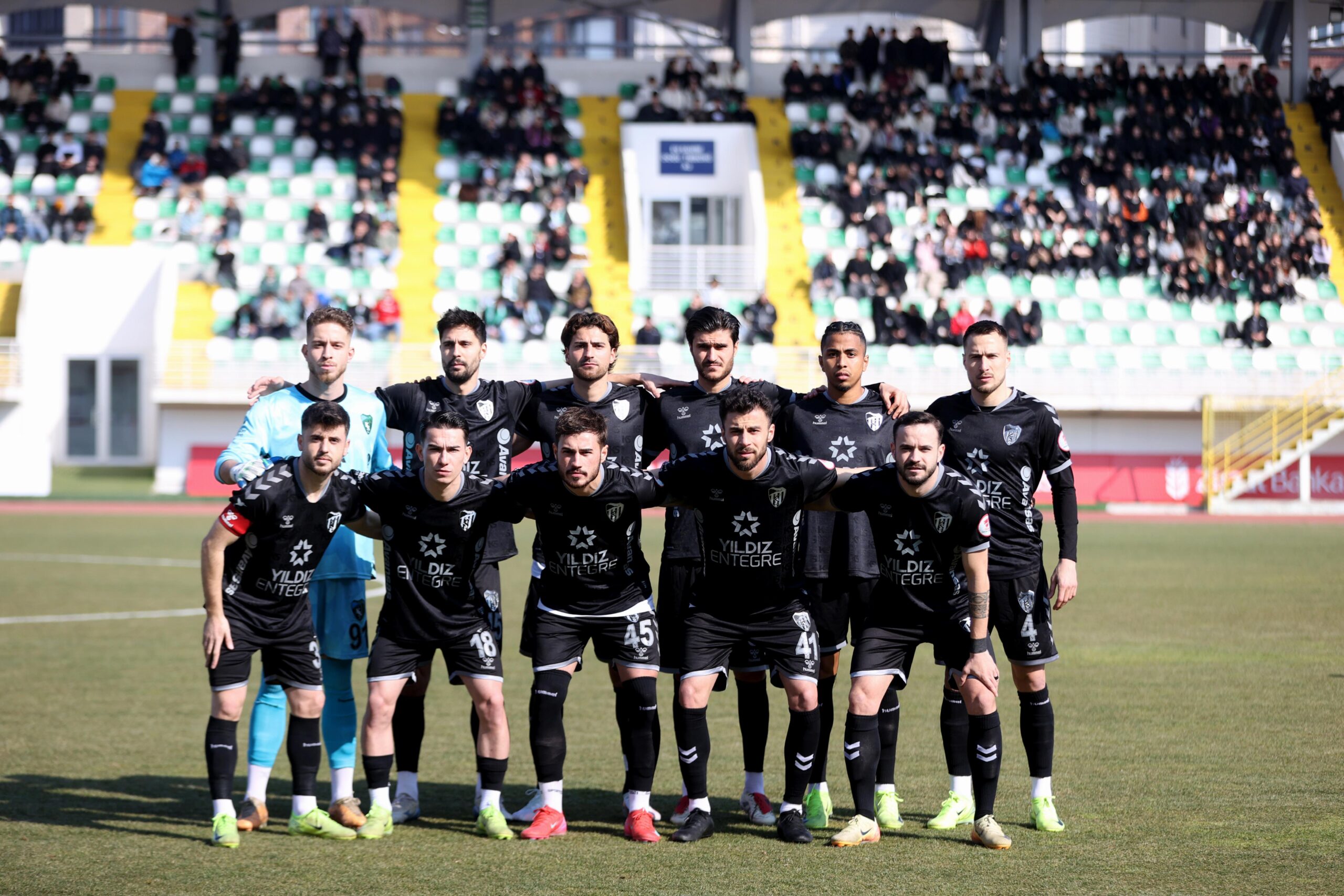 Futbol: Ziraat Türkiye Kupası haberi