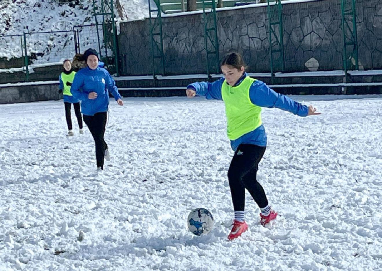 Kocaeli’den kısa kısa haberi