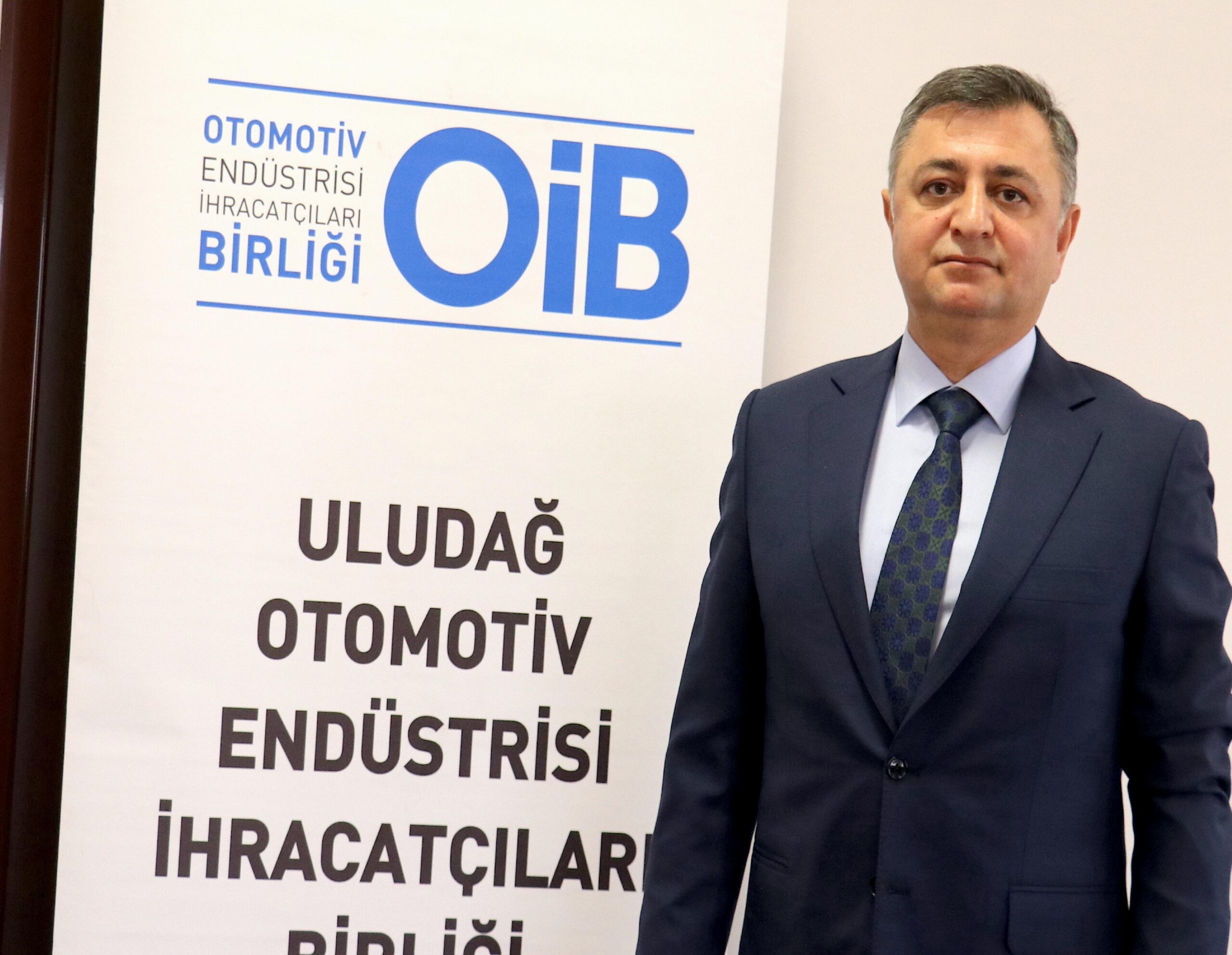 Otomotiv sektörünün “itici gücü” tedarik sanayisinde 16 milyar dolara yakın ihracat hedefi haberi