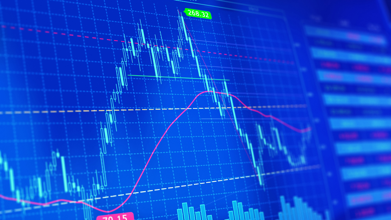 Borsa yeni haftaya yükselişle başladı