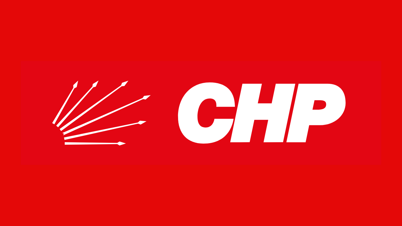 CHP, AK Parti ile bayramlaşmayacak