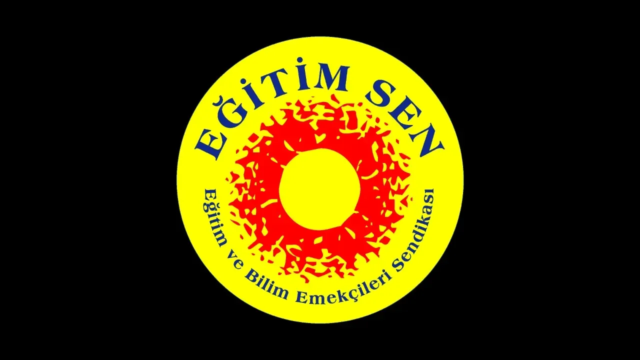 Eğitim-Sen’e soruşturma açıldı!