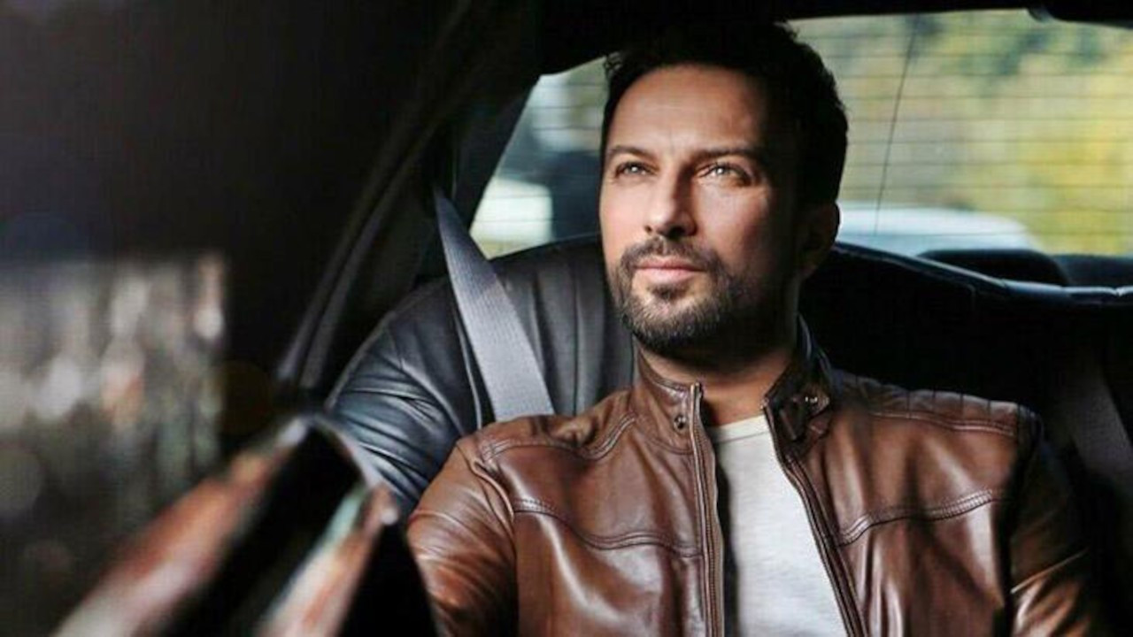 Tarkan’ın bayramdaki sahne ücreti dudak uçuklattı!